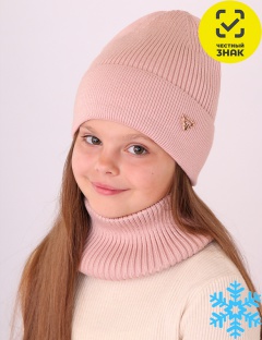 Комплект Комплект