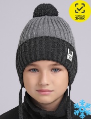 ����� - CLE ����� ���. 444214�� (������ �.�����/������ �����)