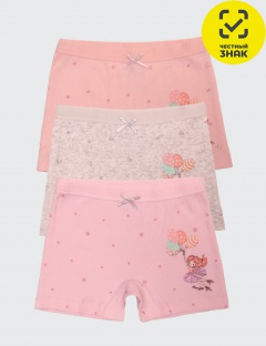 Трусы Трусы