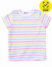 �������� - �������� 0017103413