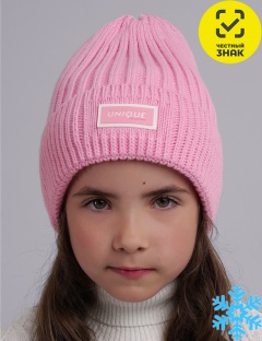 Шапка Шапка