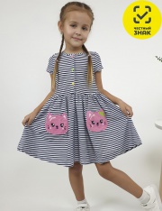 ������ - 11-209-1 ������ ��� �������