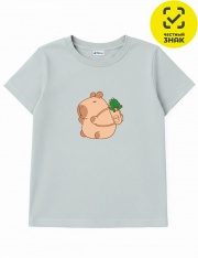 Футболка - Футболка 0954103407 Футболка - Футболка 0954103407