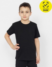 �������� - CAJB 62857-22 ��������