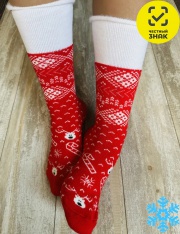 ����� - �.149� ����� �������