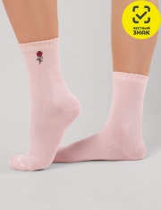 ����� - CLE ����� ���.�5618 (�������)