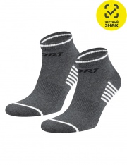  - 3-23743  . (. , 1023)