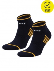  - 3-23743  . (., 1538)