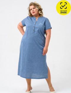 Платье Платье