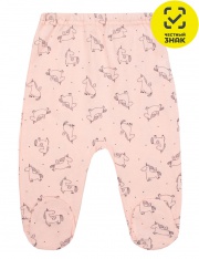 �������� - �������� 0553102001