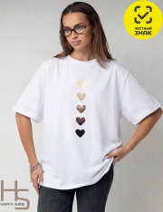 �������� - 6014HW-20K-16 �������� ������� (�����)