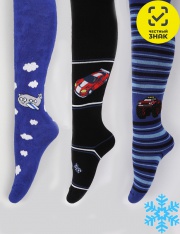 �������� - �.57� �������� ��� ��������