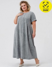 ������ - 2285-� ������ ������� ������ (�����)