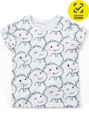 �������� - �������� 0017103408