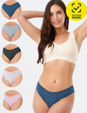 ����� - 61180 �����-����� �������