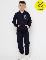 Костюм - Комплект 8842320202 Костюм - Комплект 8842320202