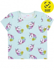 �������� - �������� 0017102815