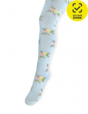 �������� - ��3-13472� �������� ��� ������� (�������)