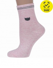 ����� - 6�225 ����� �������