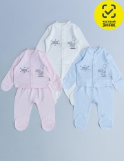  -  .330.011.0.231.005