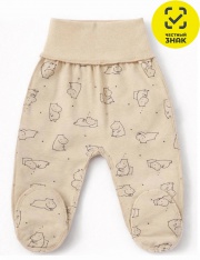 �������� - �������� 0058103312