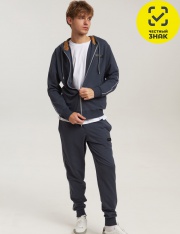 ������ - MTR98888_0403 ���������� ������ ������� (����� �����)