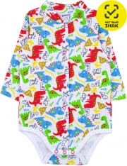 ���� - �������������� 0077303301