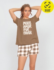  - CWXW 50050-33K   ()