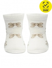 ����� - 8�985 ����� �������