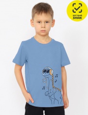 �������� - CSKB 64284-43K �������� ��� �������� (�������)