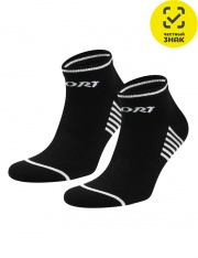  - 3-23743  . (, 1540)