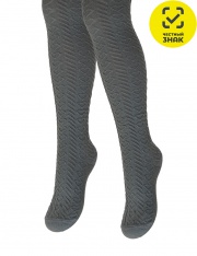 �������� - ��-600 �������� ������� (�����, �)