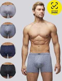 Трусы Трусы