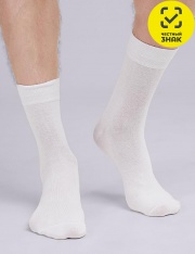 ����� - CLES ����� ������� �1003 ���� (�����)