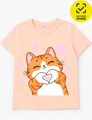 �������� - 