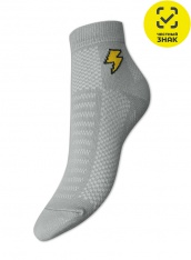 ����� - �.18� ����� �������