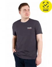 �������� - �� 012�1 �������� ������� (������)