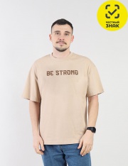 �������� - CWLM 60484-31K �������� �������