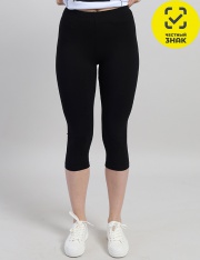 ������ - CSSW 70155-22 ������ �������