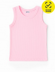 ����� - ����� 1487701010