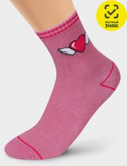 ����� - CLE ����� ��� ������� �4234 (�.�������)