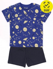 �������� - CSBB 90256-42-415 �������� ��� ��������