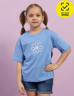 Футболка Футболка