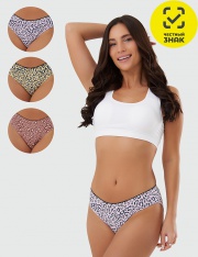 ����� - 61532 ����� ����� �������