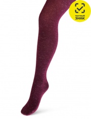 �������� - ��3-13042 �������� ������� (��������)