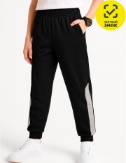 ����� - ����� ��� �������� 1495320101