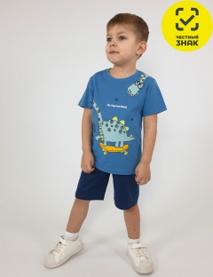 Комплект Комплект