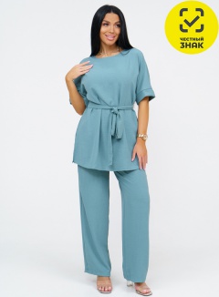 Комплект Комплект