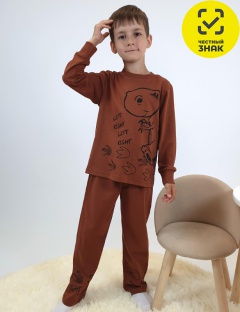 Пижама Пижама