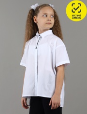 ������ - CWJG 64195-20K ������ ��� �������